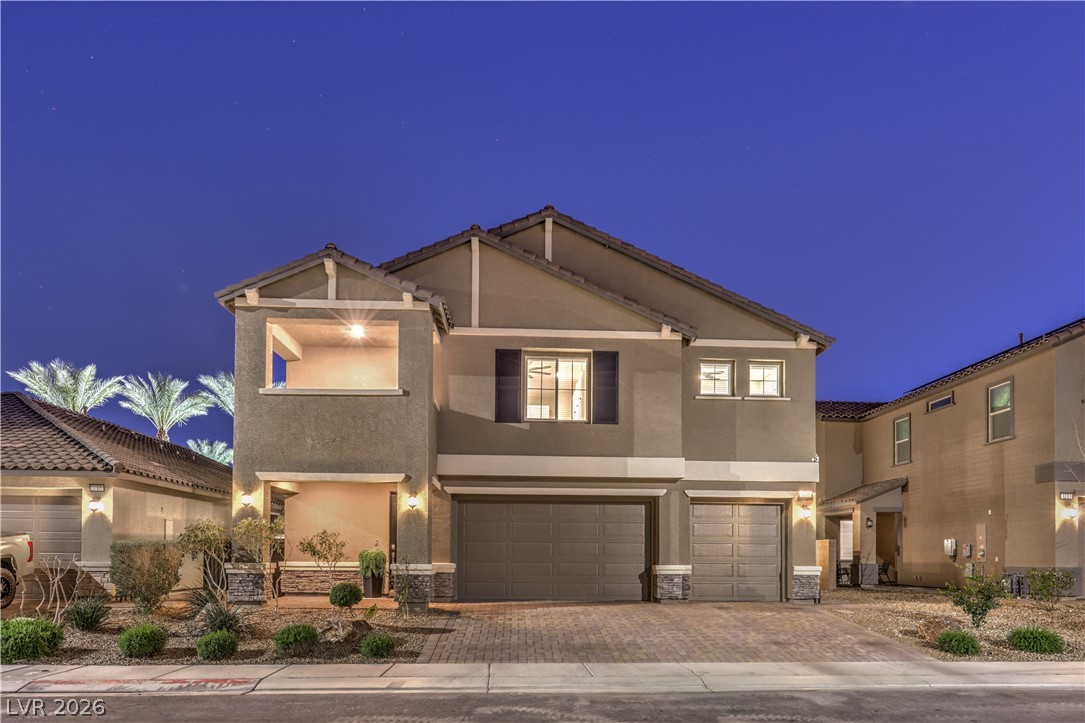 3709 Nesting Wren Drive