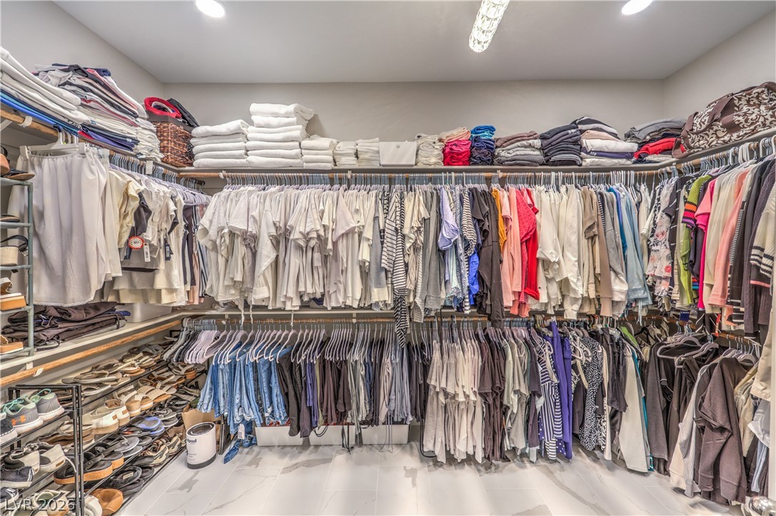 3709 Nesting Wren Drive