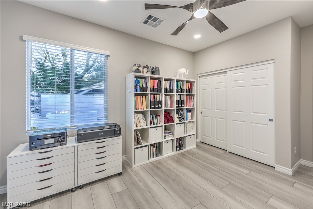 3709 Nesting Wren Drive