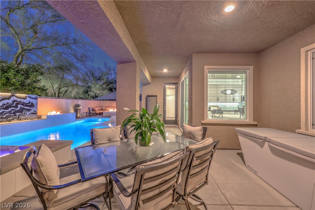 3709 Nesting Wren Drive