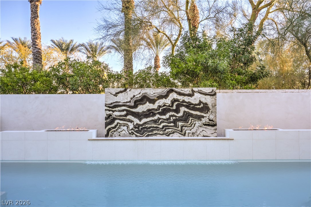 3709 Nesting Wren Drive