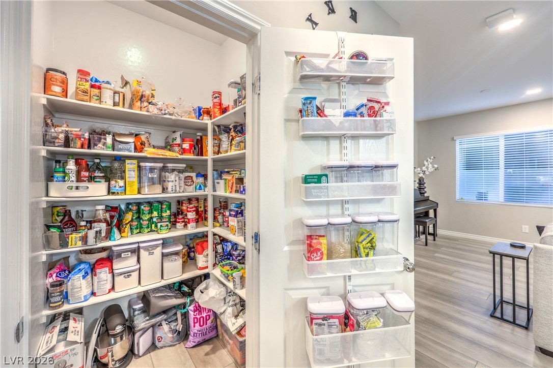 3709 Nesting Wren Drive