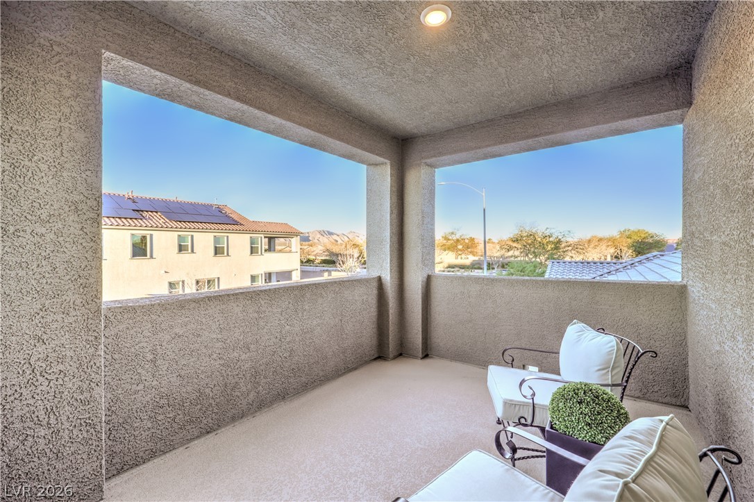 3709 Nesting Wren Drive