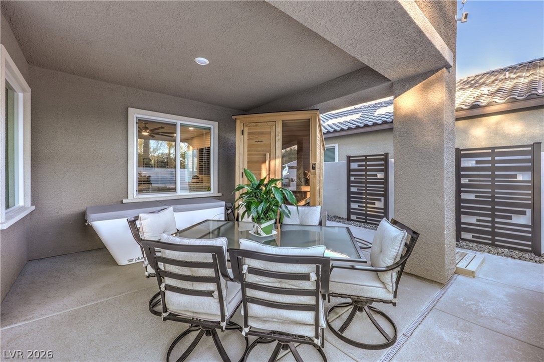 3709 Nesting Wren Drive