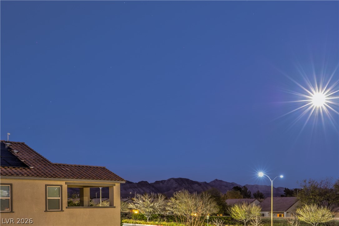 3709 Nesting Wren Drive