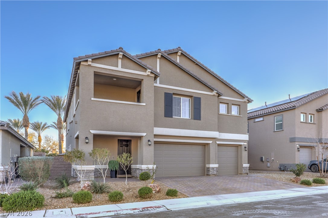 3709 Nesting Wren Drive