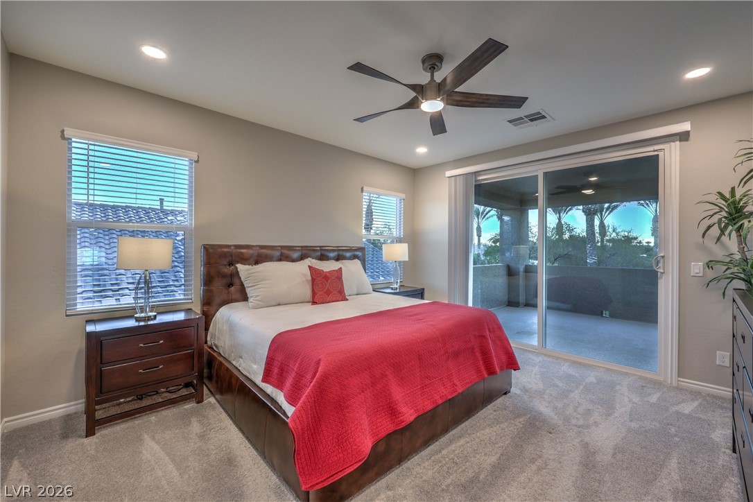 3709 Nesting Wren Drive