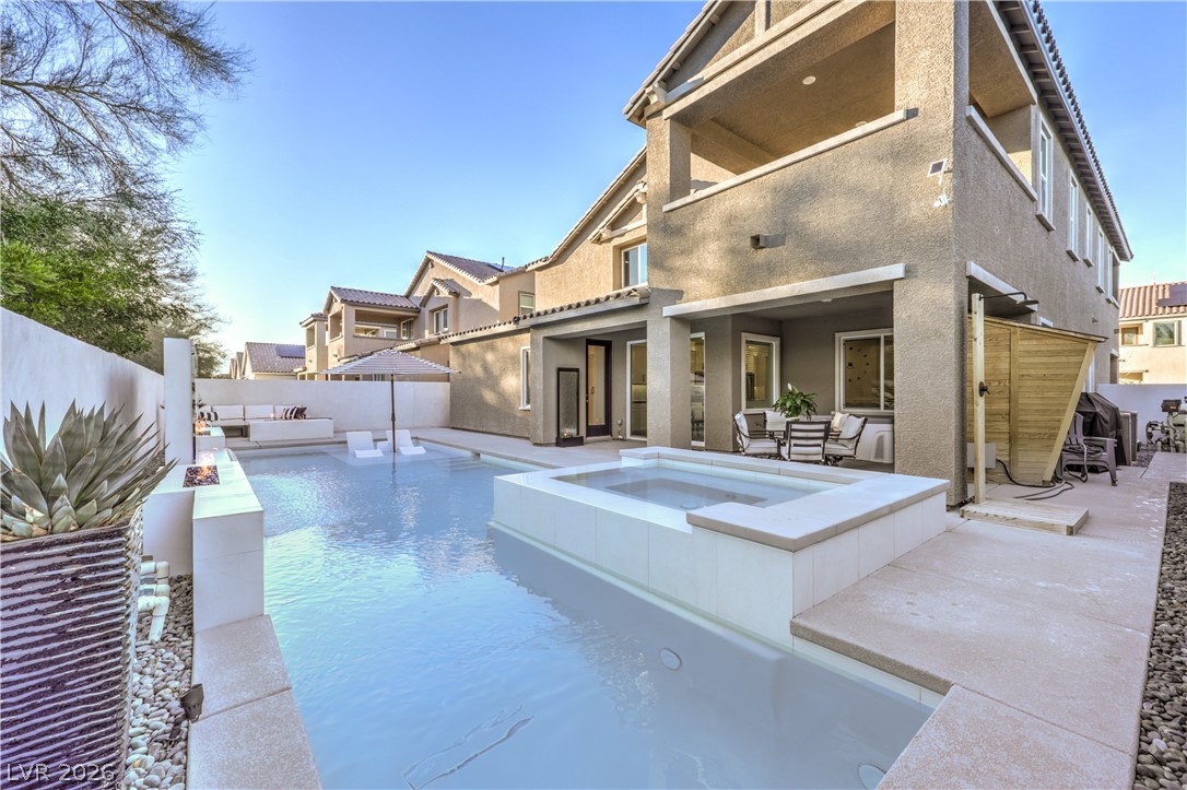 3709 Nesting Wren Drive