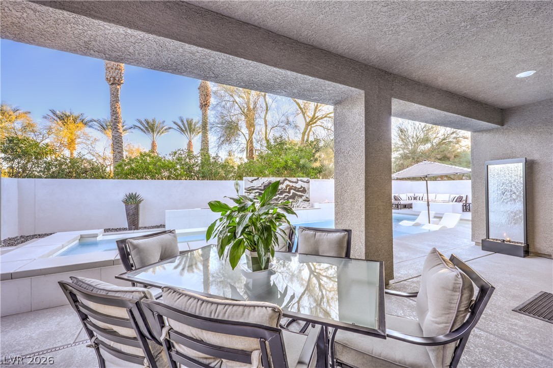 3709 Nesting Wren Drive