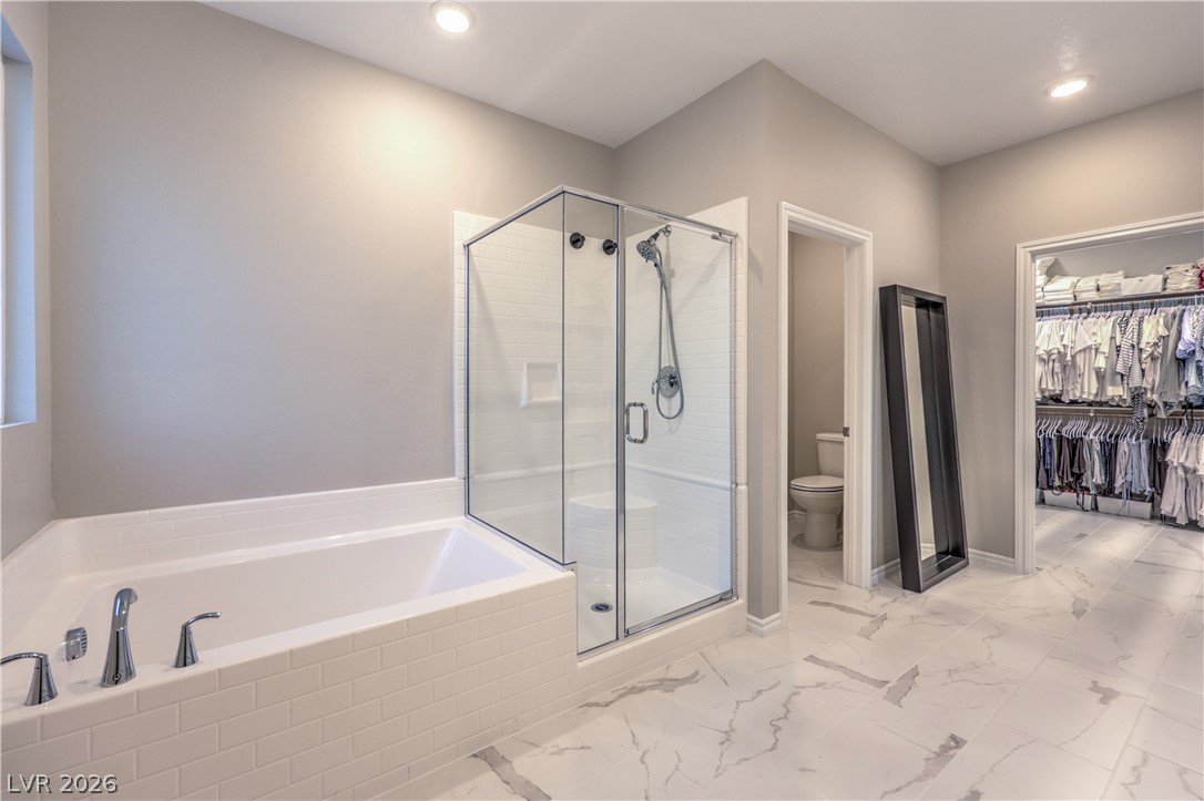 3709 Nesting Wren Drive