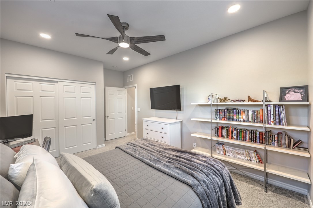 3709 Nesting Wren Drive