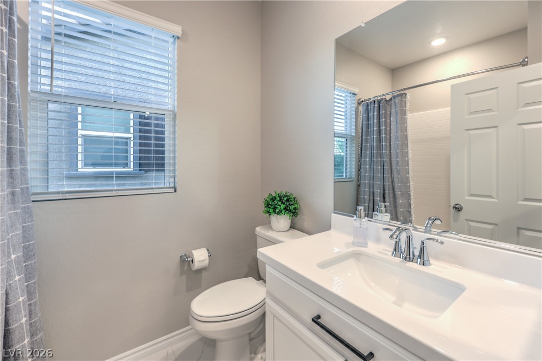 3709 Nesting Wren Drive