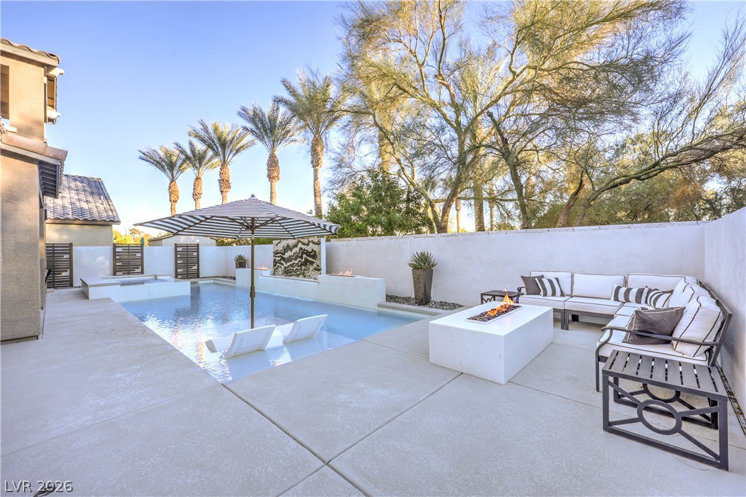 3709 Nesting Wren Drive