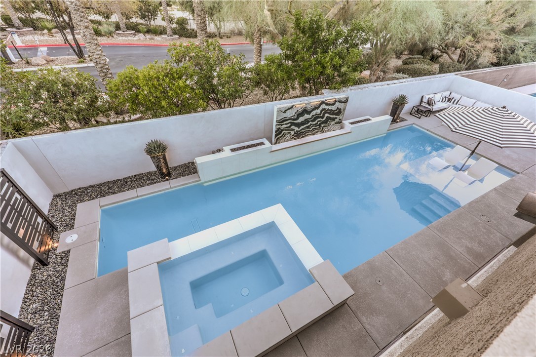 3709 Nesting Wren Drive