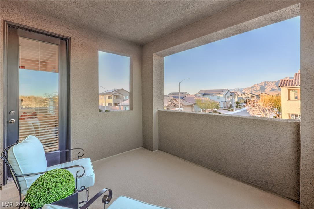 3709 Nesting Wren Drive