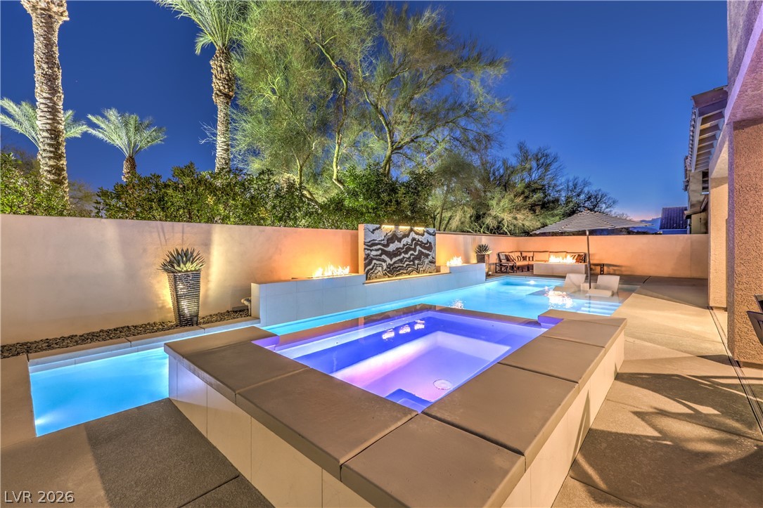 3709 Nesting Wren Drive