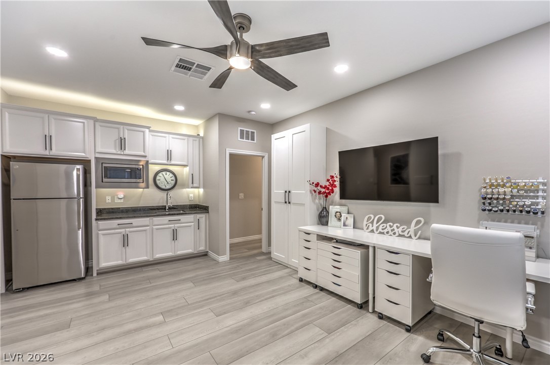 3709 Nesting Wren Drive