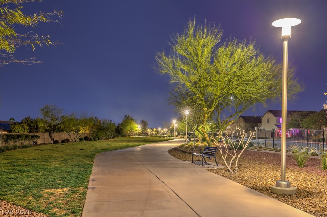 3709 Nesting Wren Drive