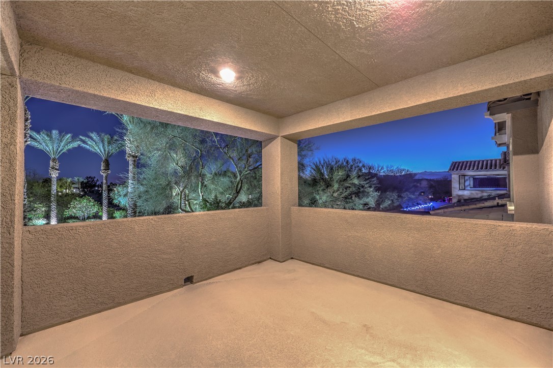 3709 Nesting Wren Drive