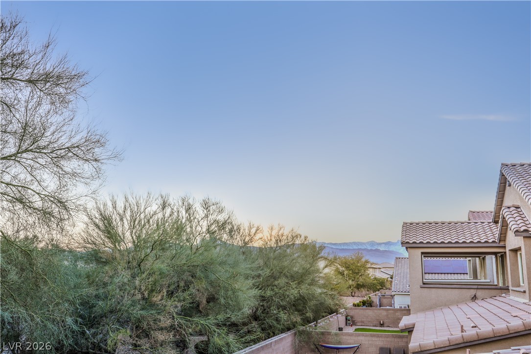 3709 Nesting Wren Drive