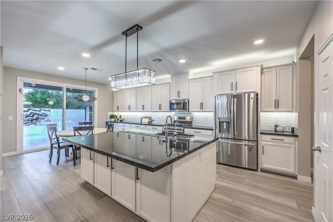 3709 Nesting Wren Drive