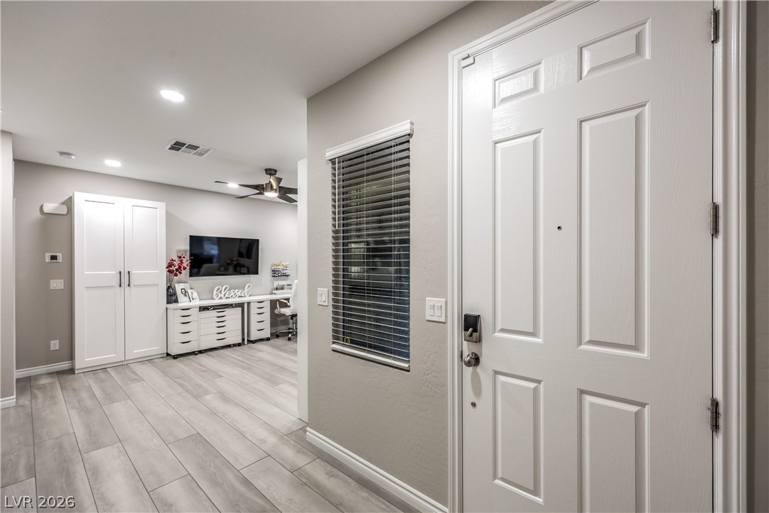 3709 Nesting Wren Drive