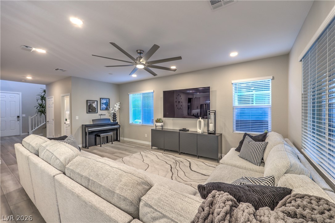 3709 Nesting Wren Drive