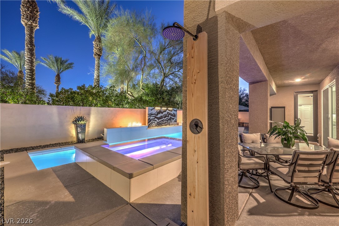 3709 Nesting Wren Drive