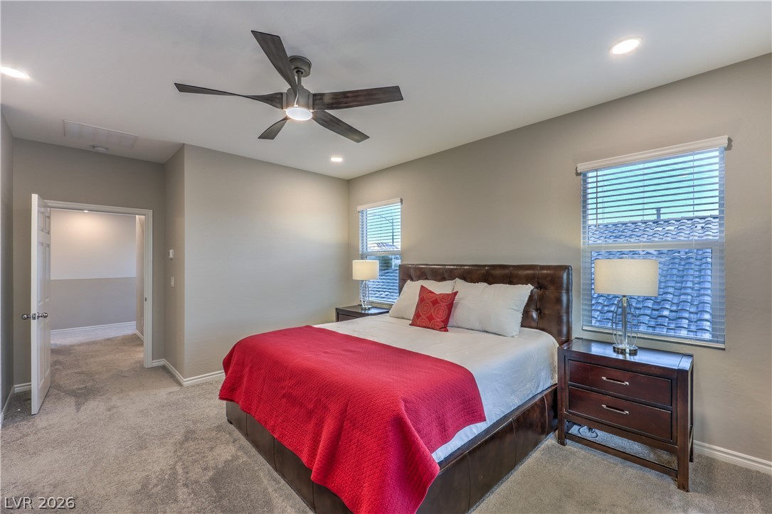 3709 Nesting Wren Drive