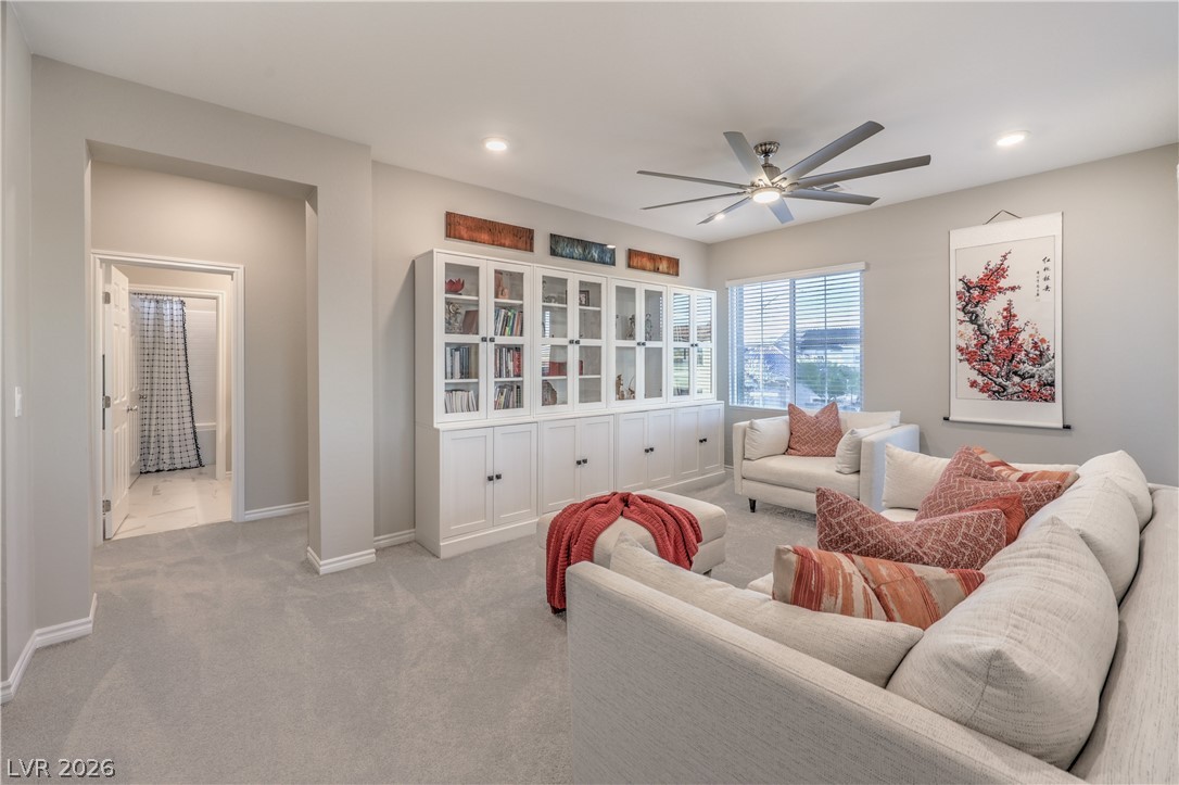 3709 Nesting Wren Drive