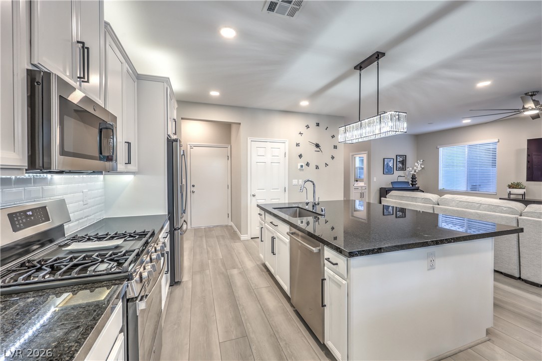 3709 Nesting Wren Drive