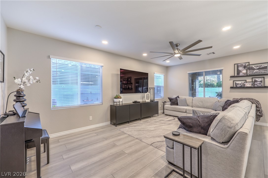 3709 Nesting Wren Drive