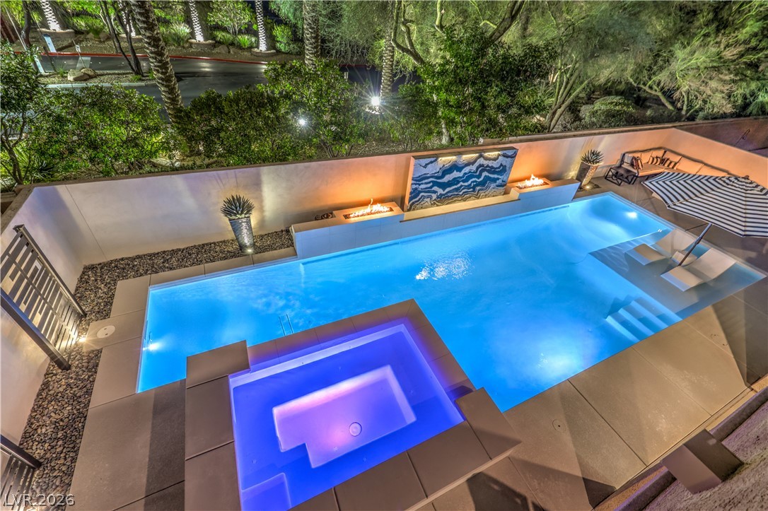 3709 Nesting Wren Drive