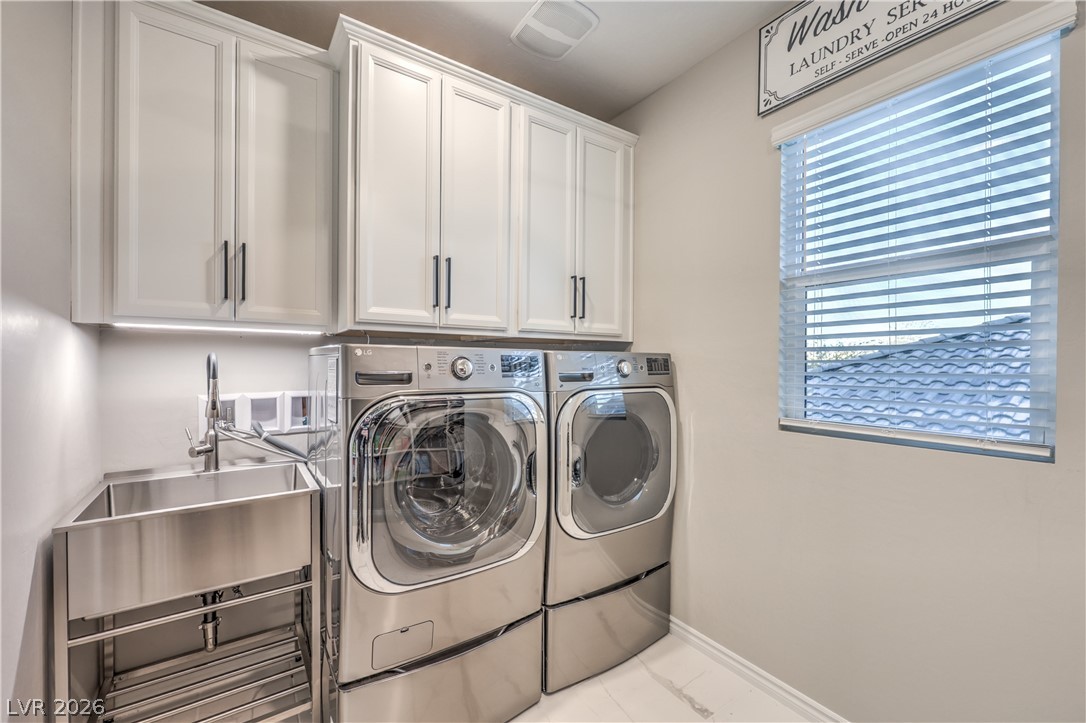 3709 Nesting Wren Drive