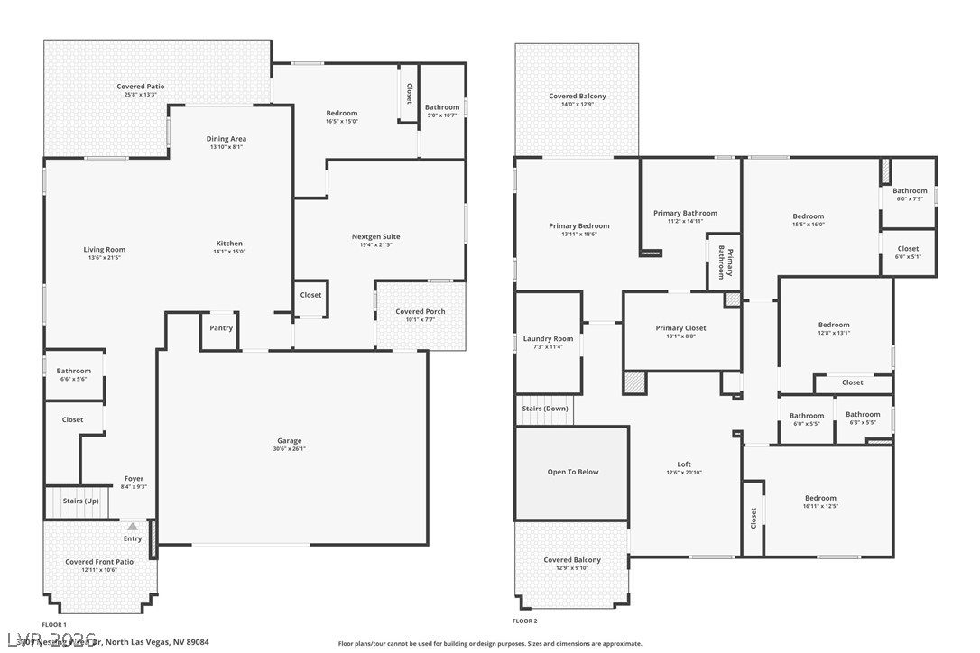 3709 Nesting Wren Drive