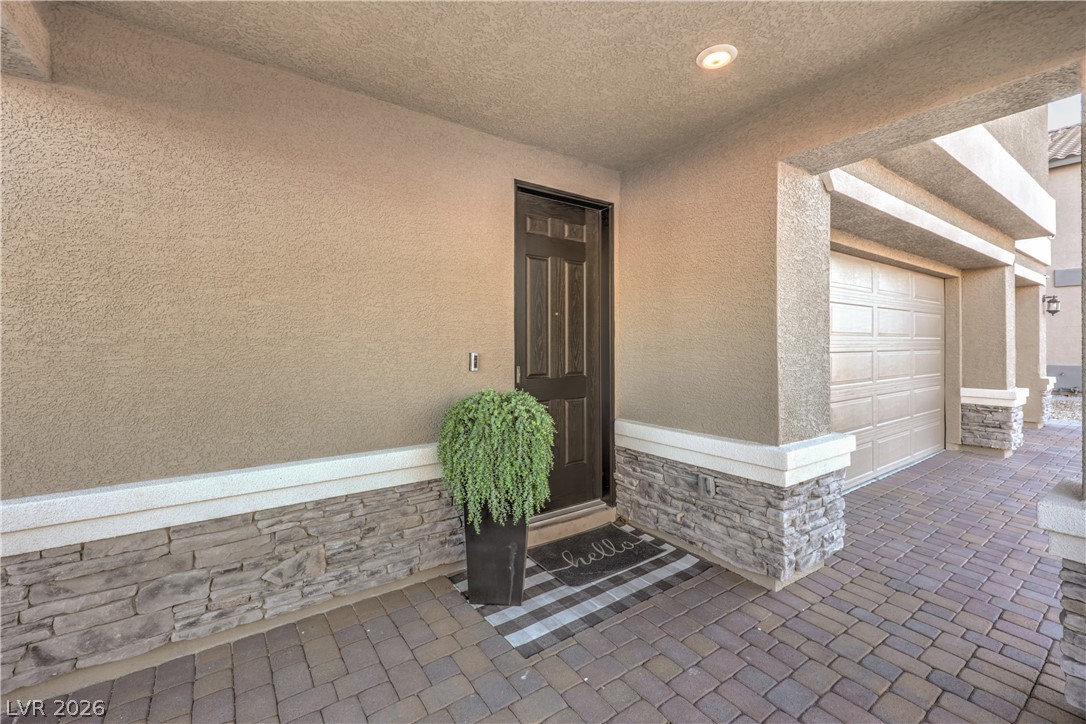 3709 Nesting Wren Drive