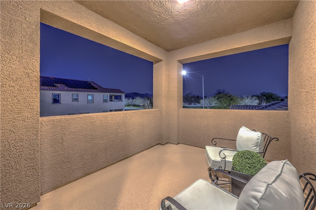 3709 Nesting Wren Drive