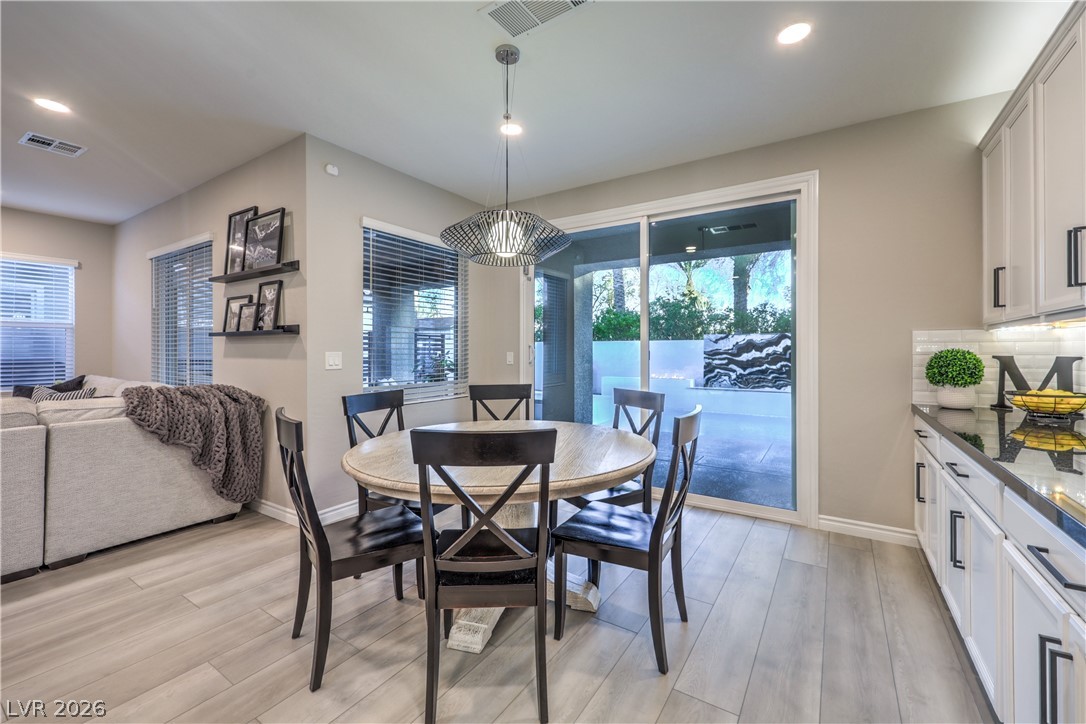 3709 Nesting Wren Drive