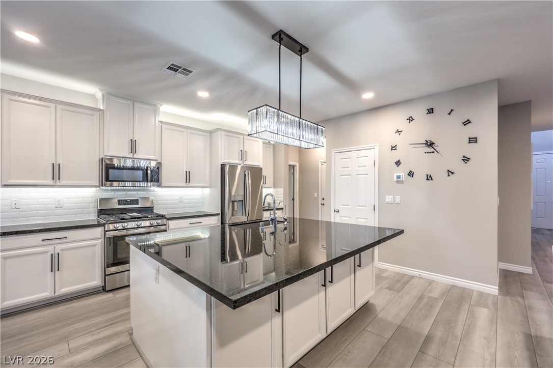 3709 Nesting Wren Drive