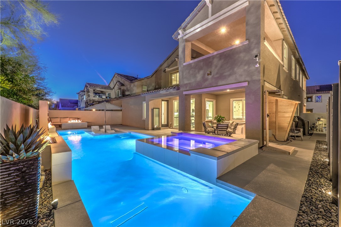 3709 Nesting Wren Drive