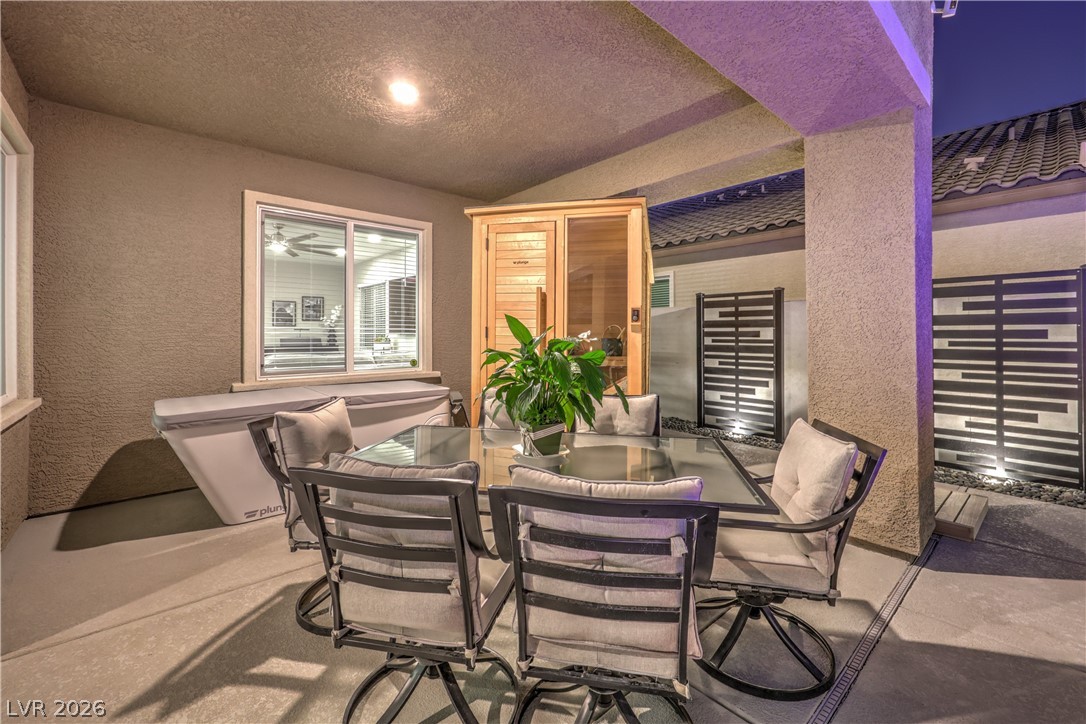 3709 Nesting Wren Drive