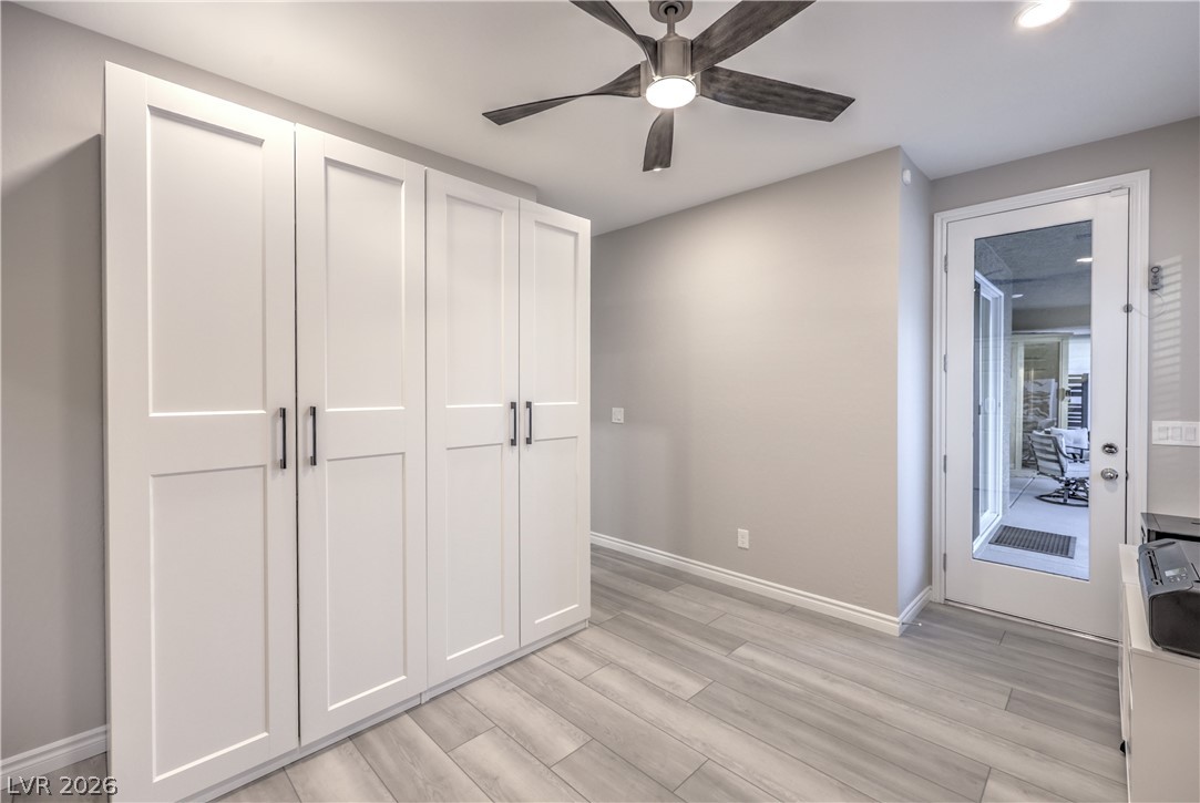 3709 Nesting Wren Drive