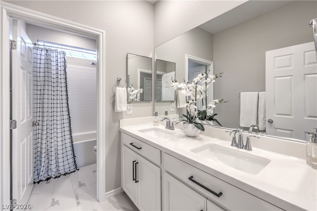 3709 Nesting Wren Drive