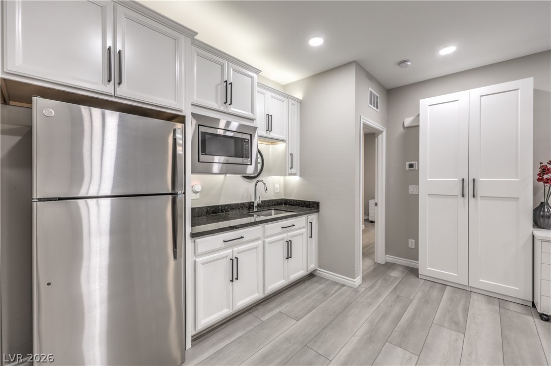 3709 Nesting Wren Drive