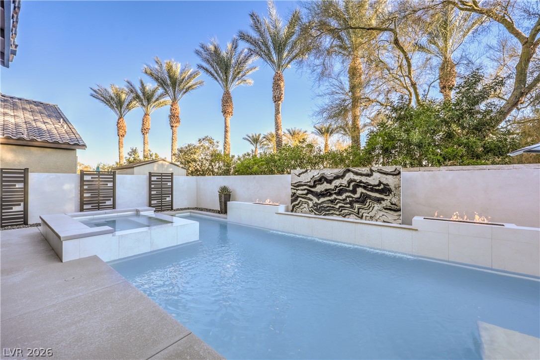 3709 Nesting Wren Drive