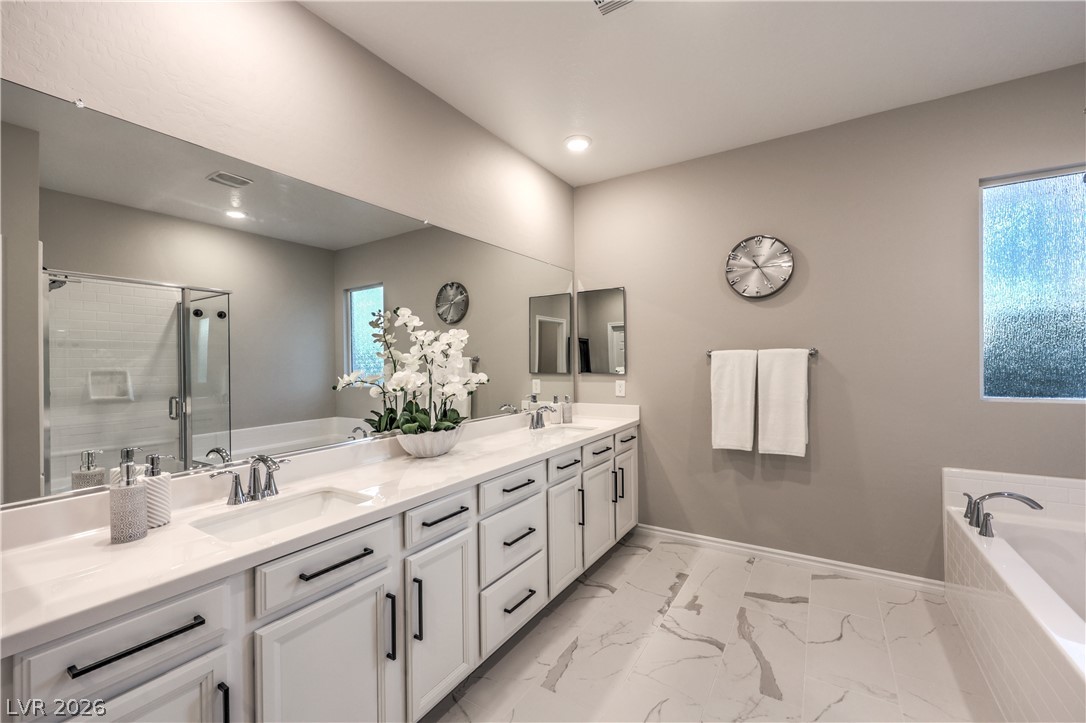 3709 Nesting Wren Drive