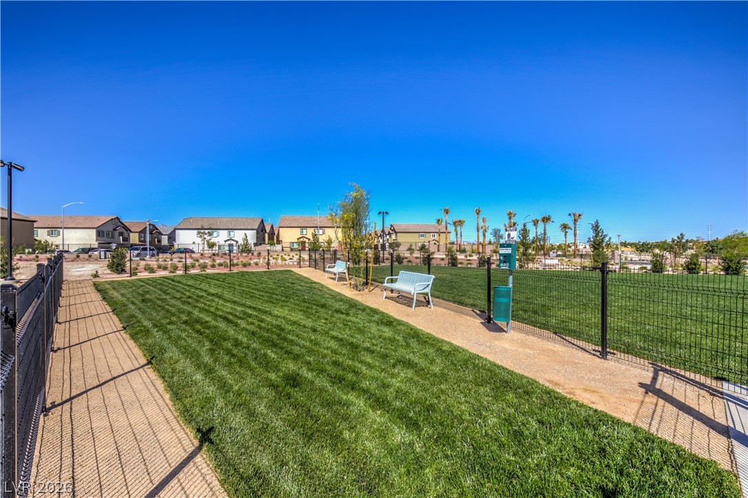 3709 Nesting Wren Drive