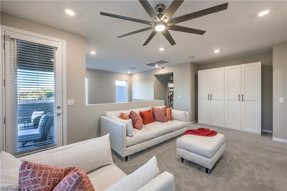 3709 Nesting Wren Drive