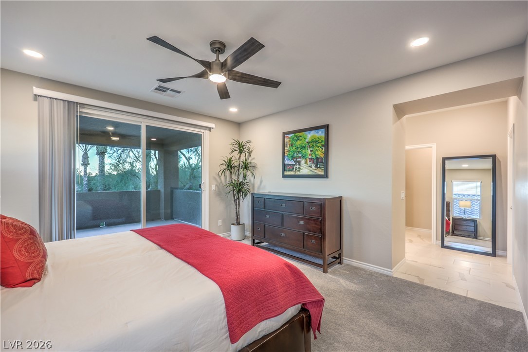 3709 Nesting Wren Drive