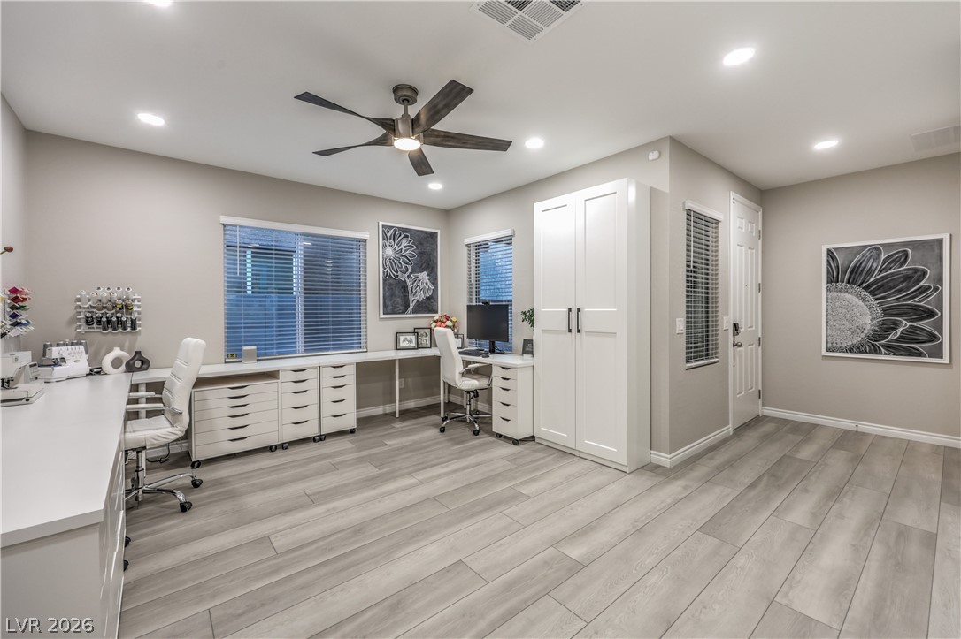 3709 Nesting Wren Drive